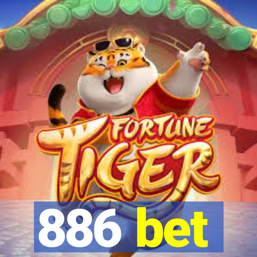 886 bet